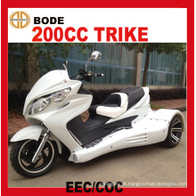 Nova Scooter de Trike 200cc para venda (MC-393)